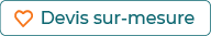 Devis sur mesure